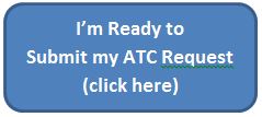 ATC ready to submit button.rev1