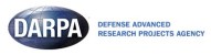 DARPA_logo