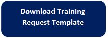 Download Training LIst button