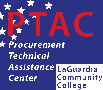 LaGuardia Community COllege PTAC