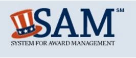 SAM_logo