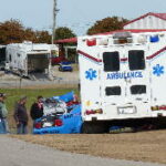 Samaritan Ambulance Service