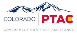 Colorado PTAC